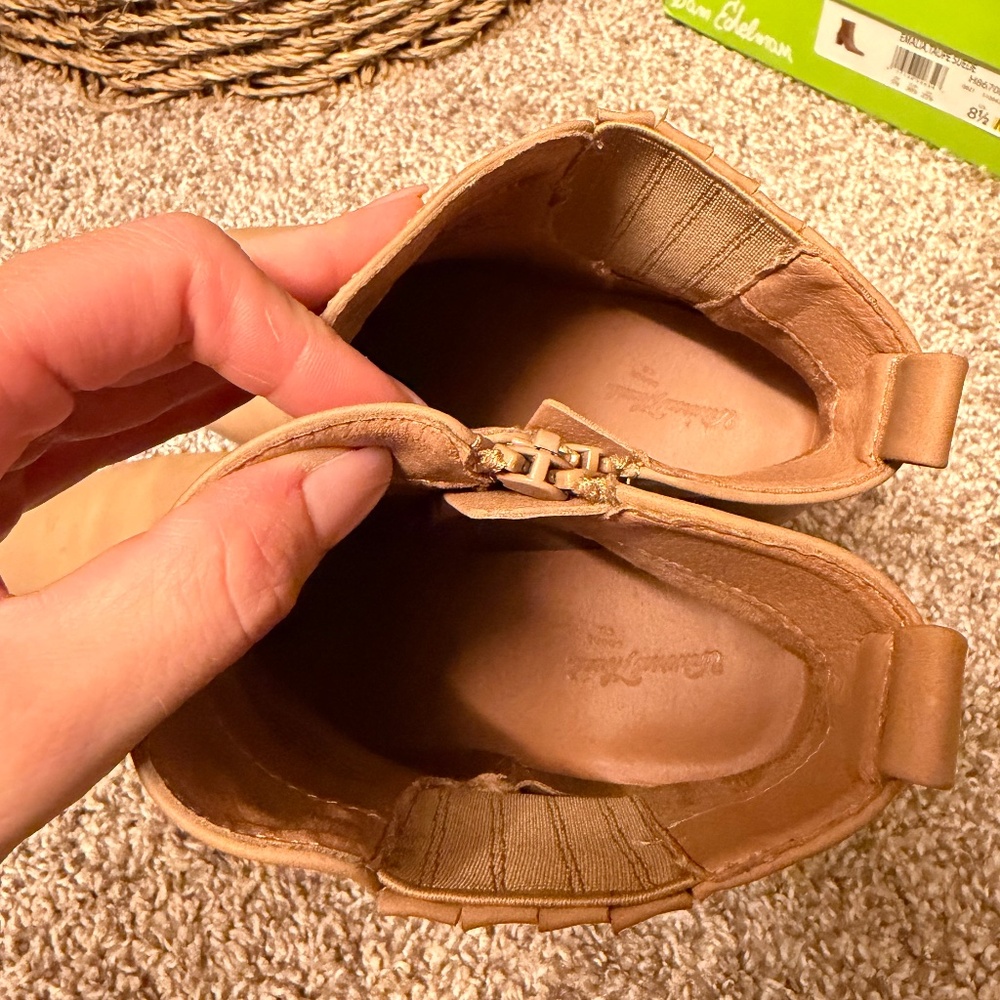 Universal thread - Picture 2 of 2